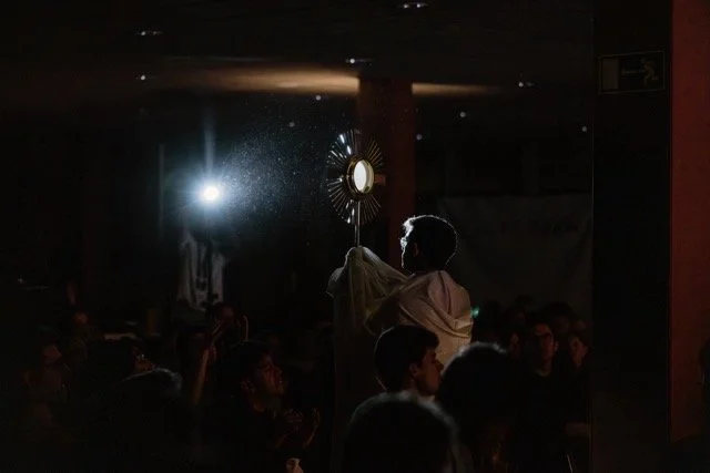 2025-LifeTeen-EuropeanTraining-Sat-4 Medium.jpeg