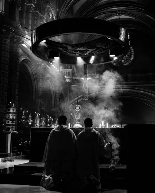 2025-LifeTeen-EuropeanTraining-Fri-11 Medium.jpeg