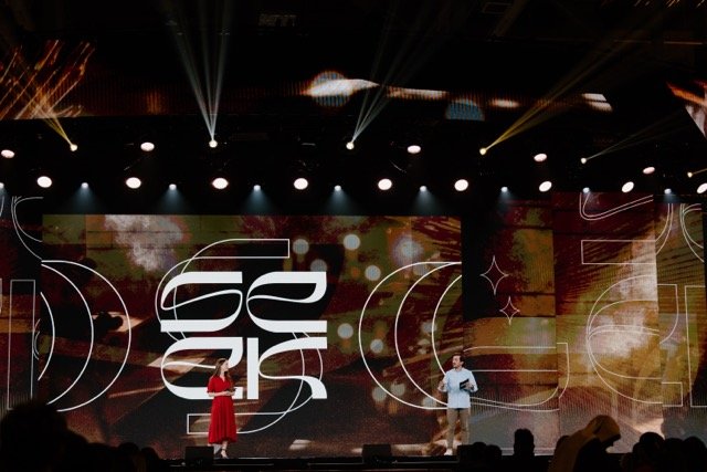 SEEK25_Martinez_323 Medium.jpeg