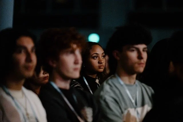 SEEK25_Martinez_336 Medium.jpeg