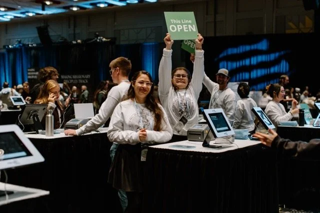 SEEK25_Martinez_005 Medium.jpeg