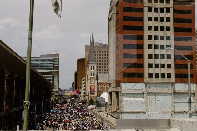 NEC_2024_Martinez-073 Medium.jpeg