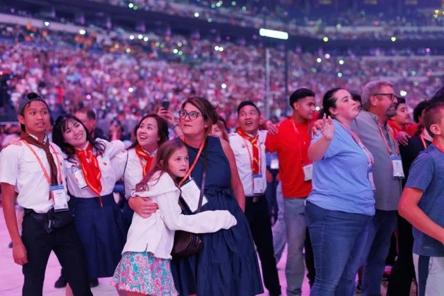 NEC_2024_Martinez-052 Medium.jpeg