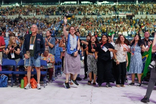 NEC_2024_Martinez-050 Medium.jpeg