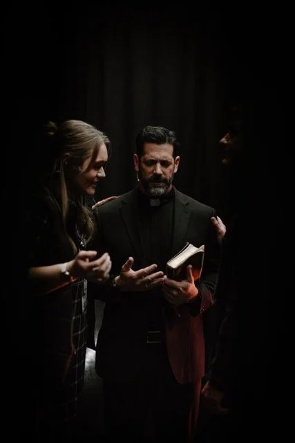 SEEK25_Martinez_068 2 Medium.jpeg