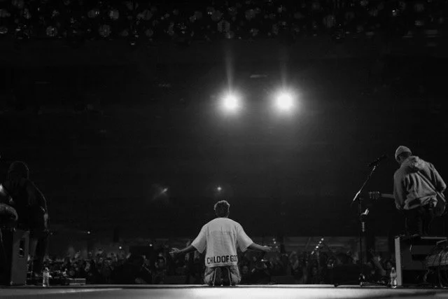 SEEK25_Martinez_194 Medium.jpeg