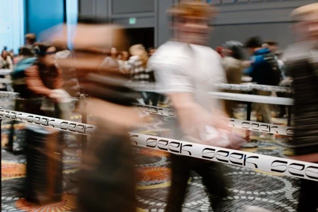 SEEK25_Martinez_002 Medium.jpeg