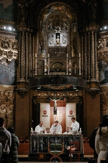 2025-LifeTeen-EuropeanTraining-Sat-16 Medium.jpeg