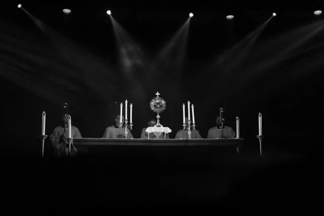 SEEK25_Martinez_137 Medium.jpeg