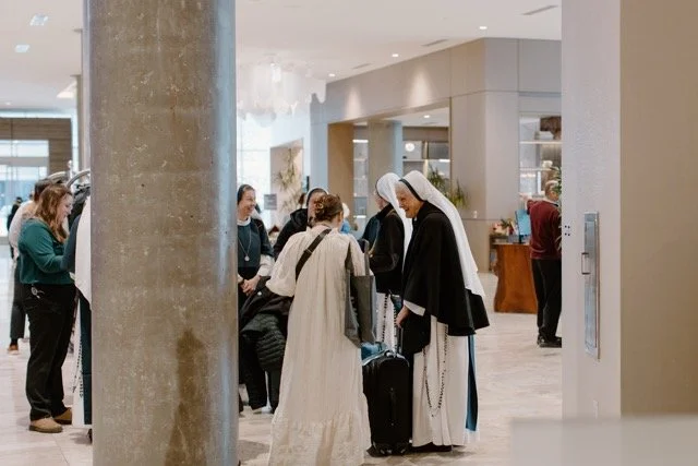 SEEK25_Martinez_011 Medium.jpeg