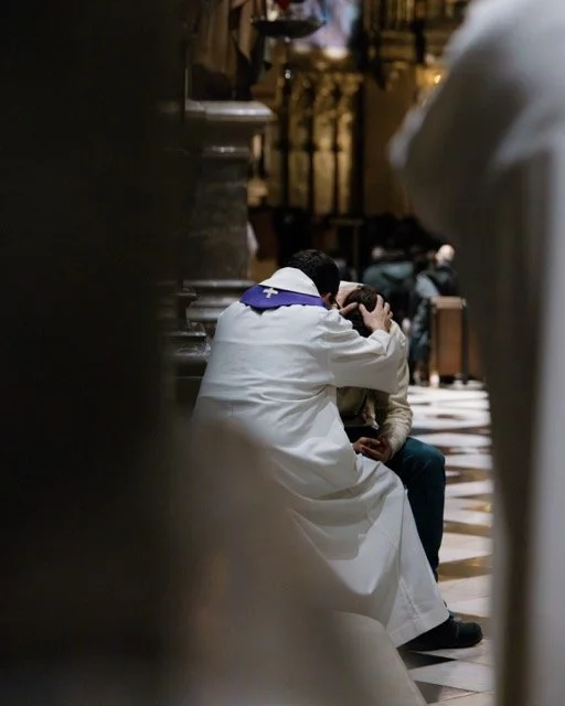 2025-LifeTeen-EuropeanTraining-Fri-6 Medium.jpeg