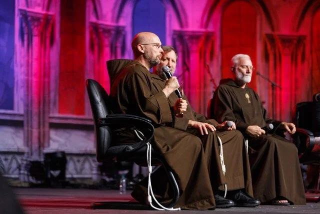 NEC_2024_Martinez-018 Medium.jpeg