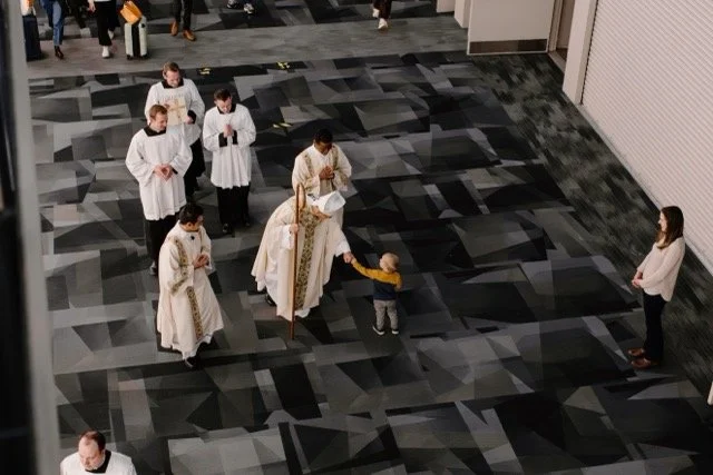 SEEK25_Martinez_018 Medium.jpeg