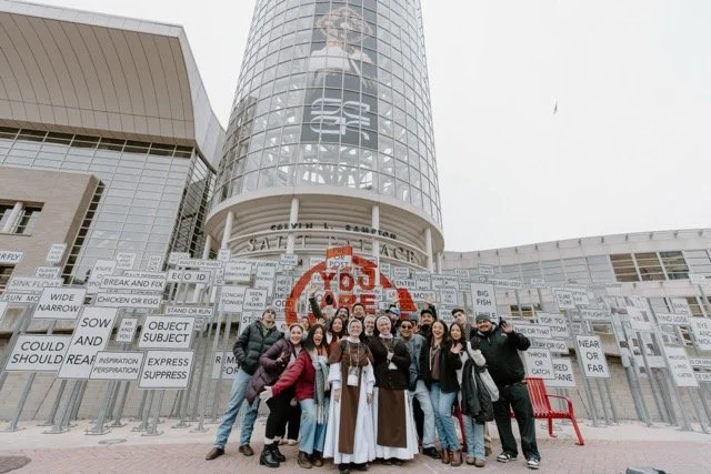 SEEK25_Martinez_008 Medium.jpeg