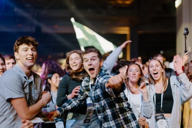 SEEK25_Martinez_020 Medium.jpeg