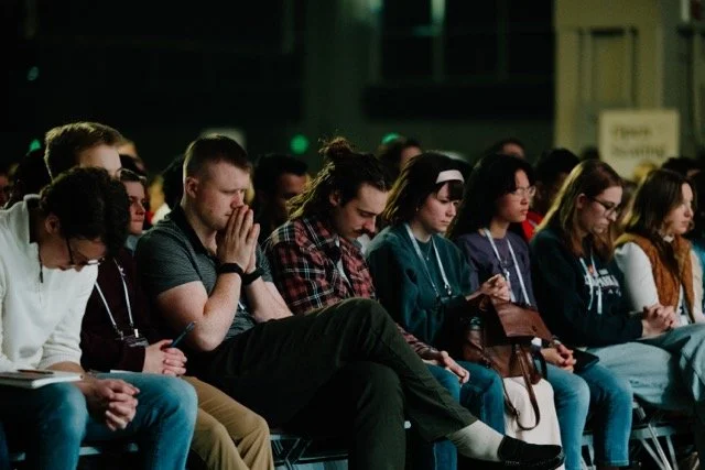 SEEK25_Martinez_332 Medium.jpeg