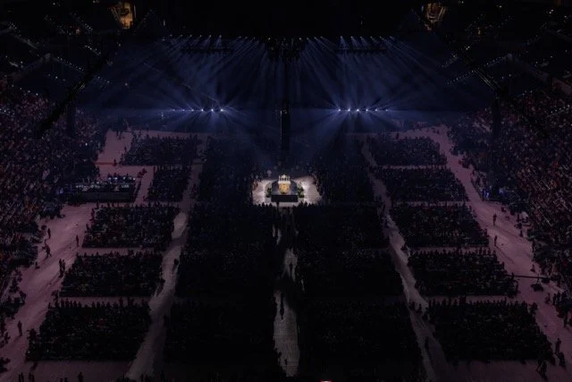 NEC_2024_Martinez-091 Medium.jpeg