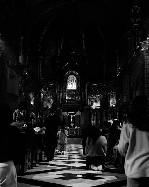 2025-LifeTeen-EuropeanTraining-Fri-17 Medium.jpeg