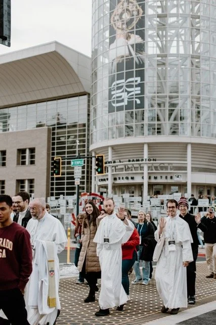 SEEK25_Martinez_506 Medium.jpeg