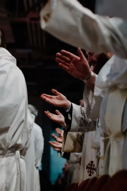 SEEK25_Martinez_204 Medium.jpeg