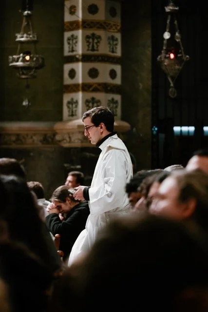 2025-LifeTeen-EuropeanTraining-Sat-18 Medium.jpeg