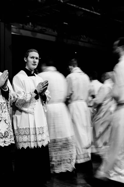 SEEK25_Martinez_230 copy Medium.jpeg