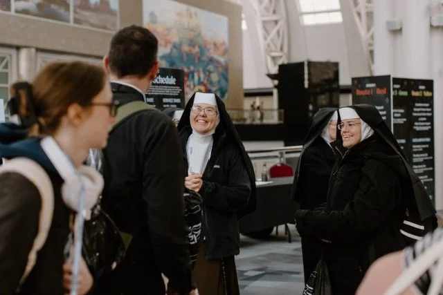 SEEK25_Martinez_009 Medium.jpeg