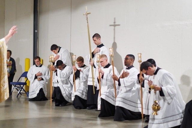 NEC_2024_Martinez-032 Medium.jpeg