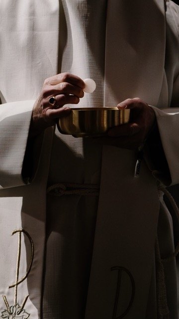 SEEK25_Martinez_222 copy Medium.jpeg