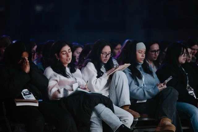 SEEK25_Martinez__037 Medium.jpeg