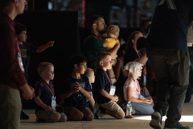 NEC_2024_Martinez-054 Medium.jpeg