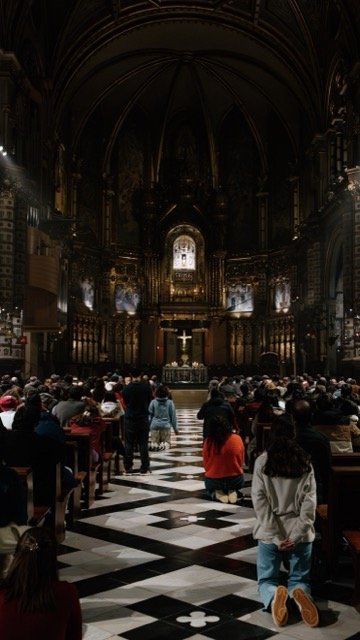 2025-LifeTeen-EuropeanTraining-Fri-18 Medium.jpeg