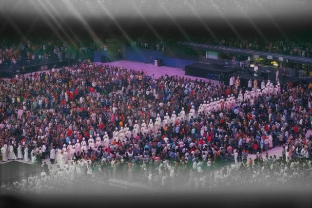 NEC_2024_Martinez-033 Medium.jpeg