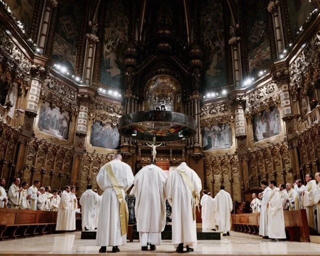 2025-LifeTeen-EuropeanTraining-Sat-12 Medium.jpeg