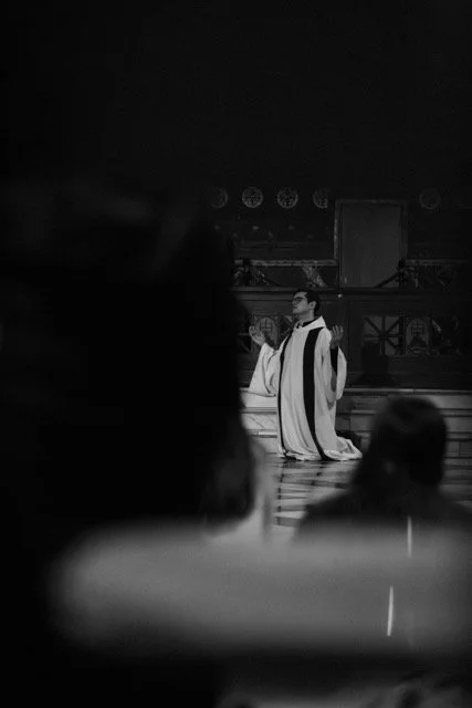 2025-LifeTeen-EuropeanTraining-Fri-10 Medium.jpeg