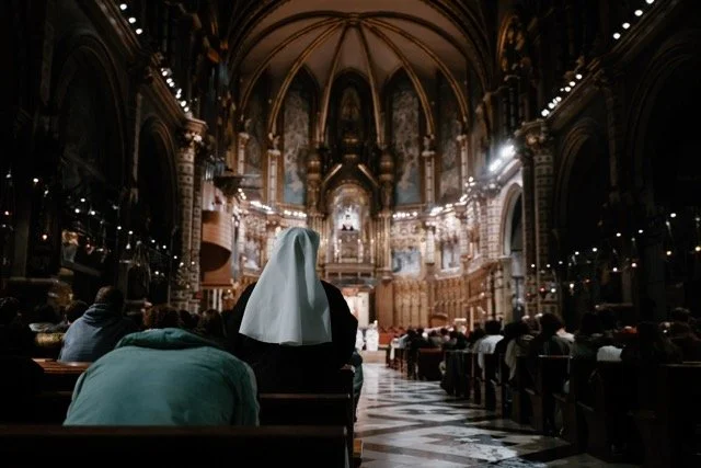 2025-LifeTeen-EuropeanTraining-Sat-19 Medium.jpeg