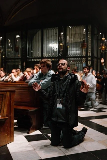 2025-LifeTeen-EuropeanTraining-Fri-16 Medium.jpeg