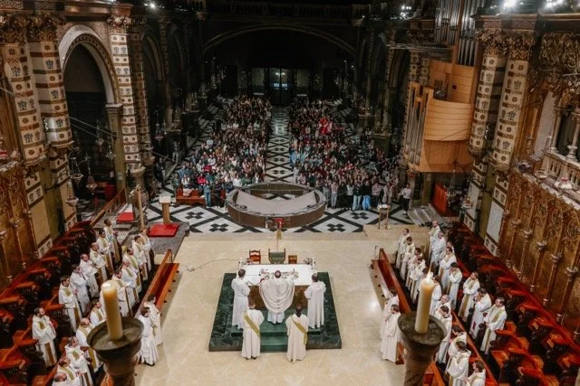 2025-LifeTeen-EuropeanTraining-Sat-14 Medium.jpeg