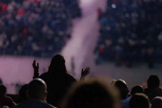 NEC_2024_Martinez-092 Medium.jpeg