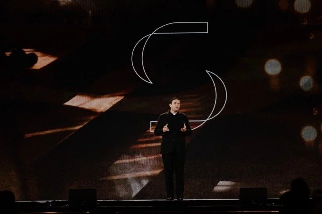 SEEK25_Martinez_333 Medium.jpeg