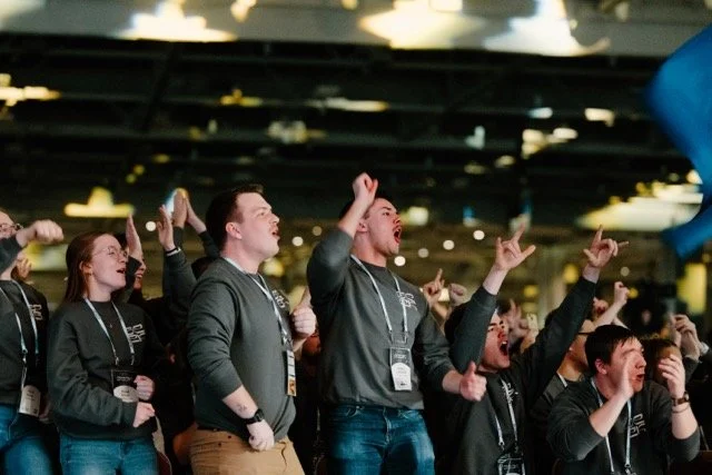 SEEK25_Martinez_327 Medium.jpeg