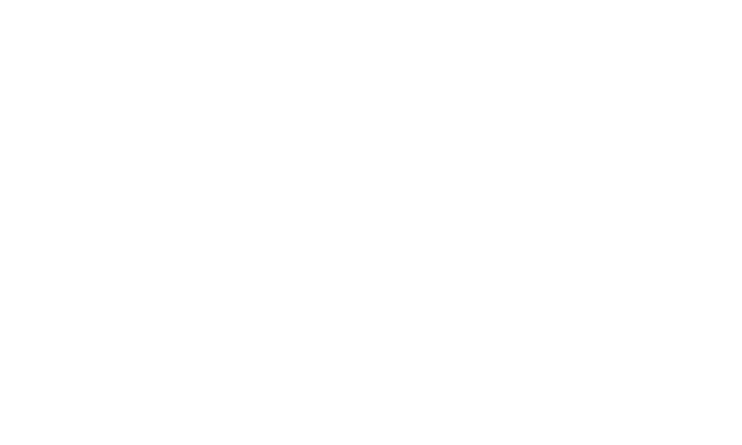 Astraeus Ocean Systems