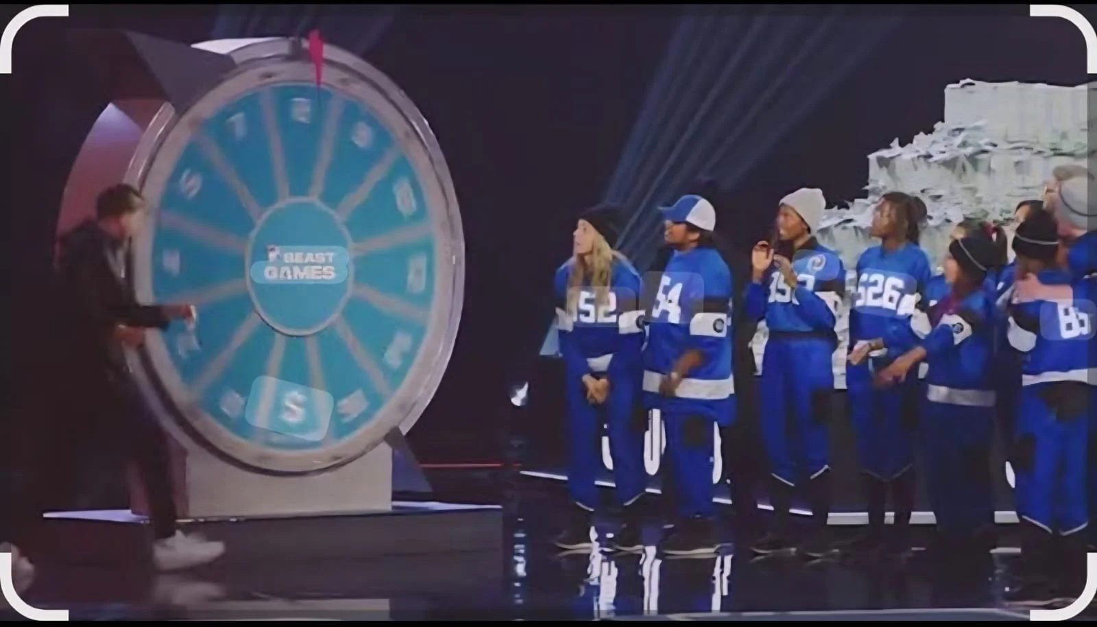 MR.Beast wheel on camera.jpg