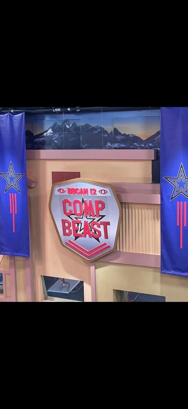 signage bbc beast sign.jpg