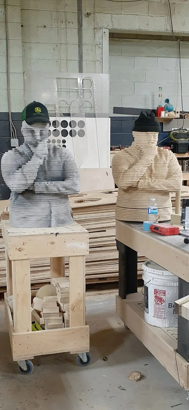 3D topagrafical tors paint.jpg