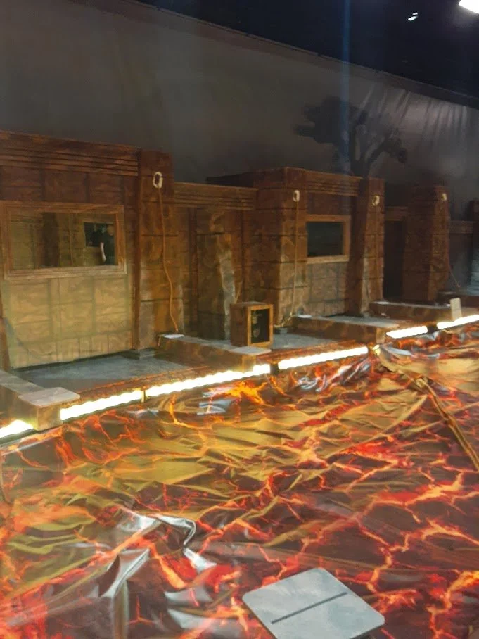 bbc pit of fire camera hides .jpg