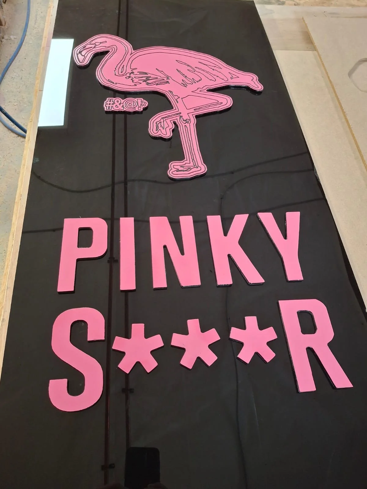signage pinky swear plexi logo.jpg