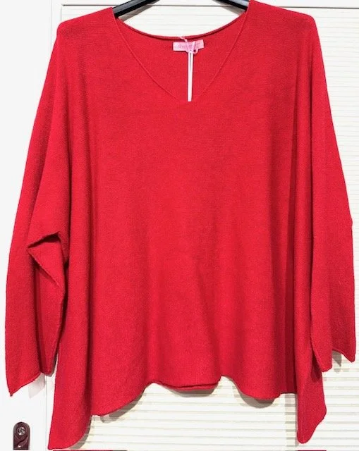 MANGO Knit