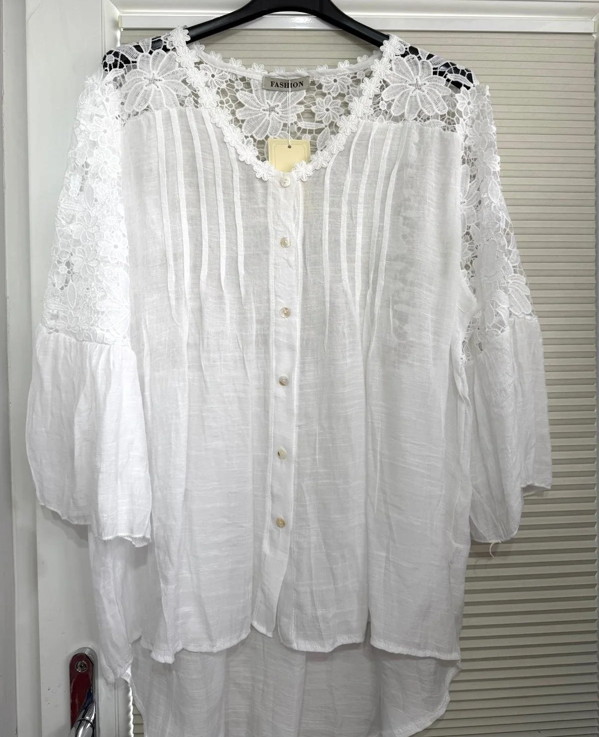 bda8200e-cfe2-459d-9d65-8294b43e001a.jpg