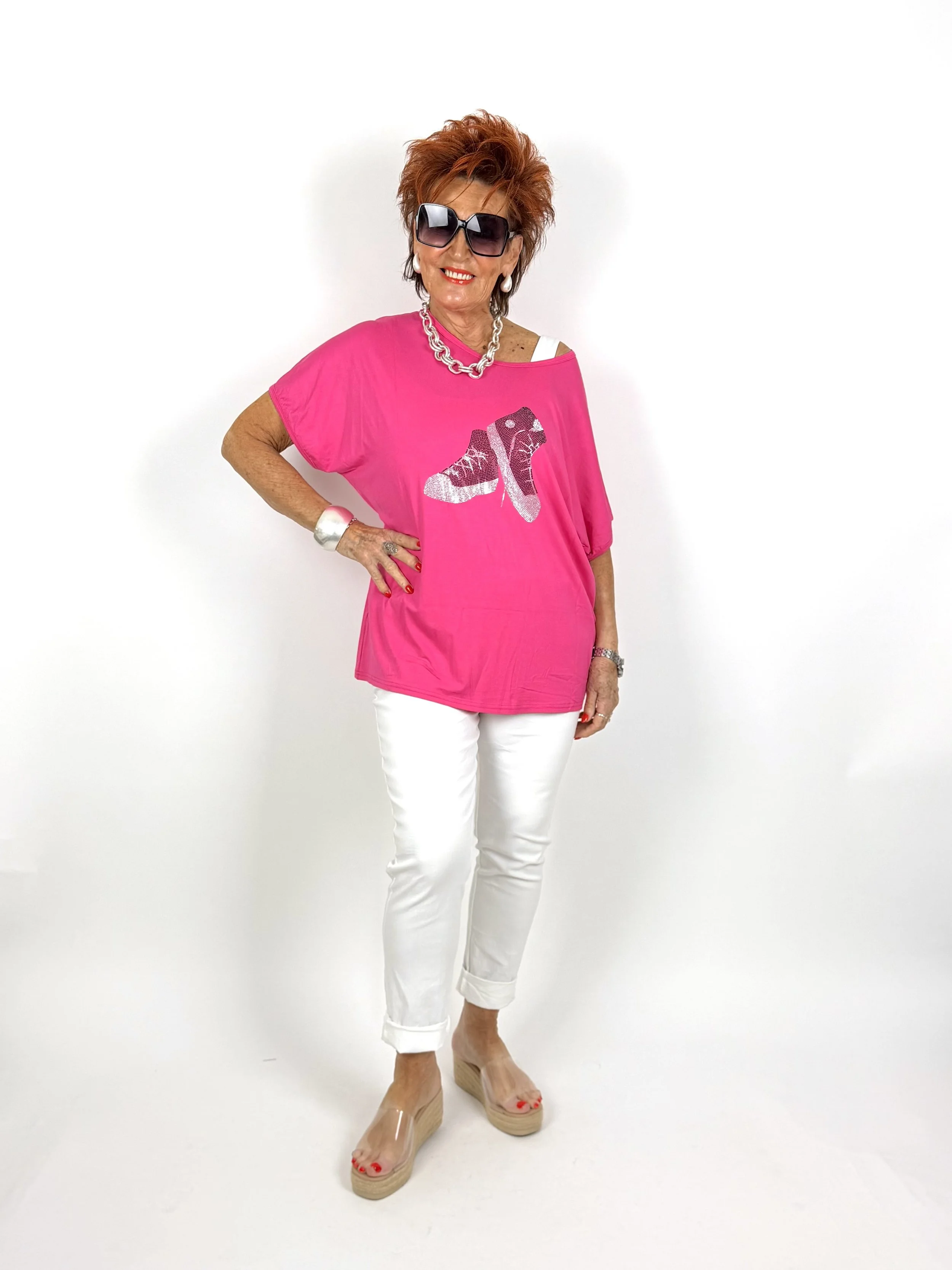 IMG_0933.jpeg (Copy)